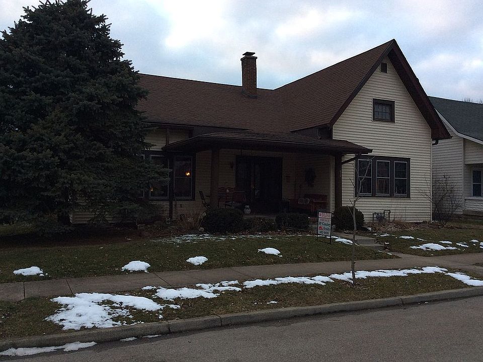 1st image of 624 N East St