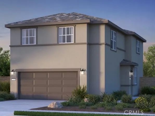 32560 Western Hills Dr, Winchester, CA 92596