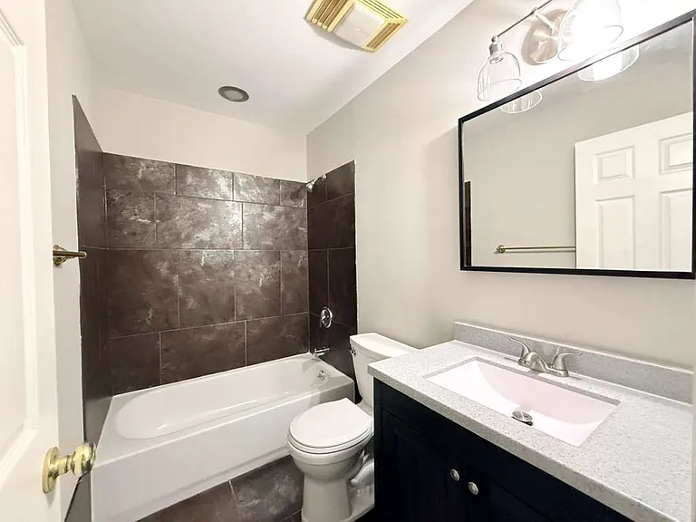 229 Juniper Ln — Photo 9