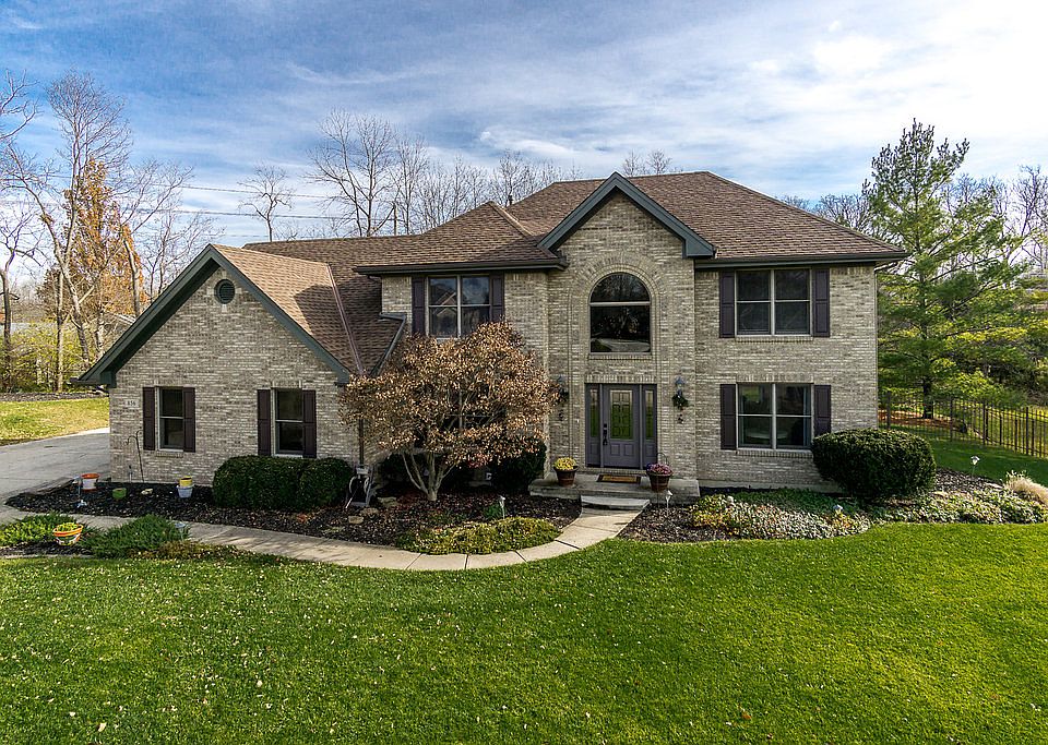 1st image of 856 Kelsey Ct