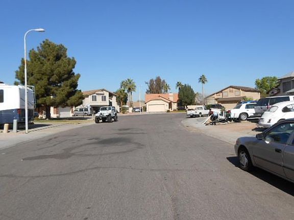 4th image of 6602 N 89th Ln