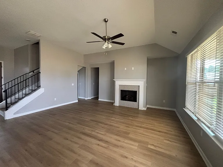 340 Chesnut Ridge Cv — Photo 48