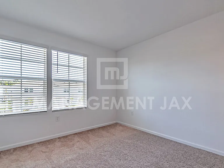 8346 Asteroid St #1 — Photo 14