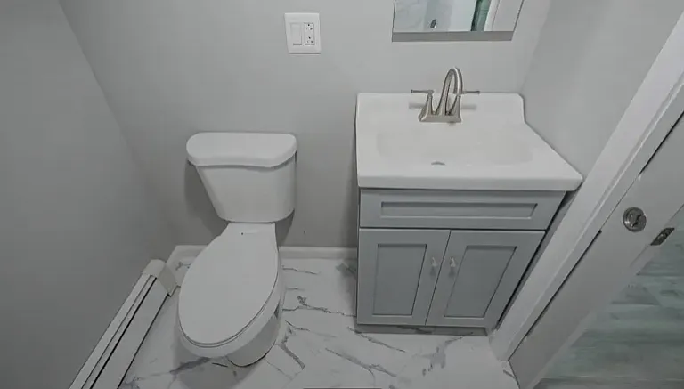 105 Asylum St #1-2-3 — Photo 4
