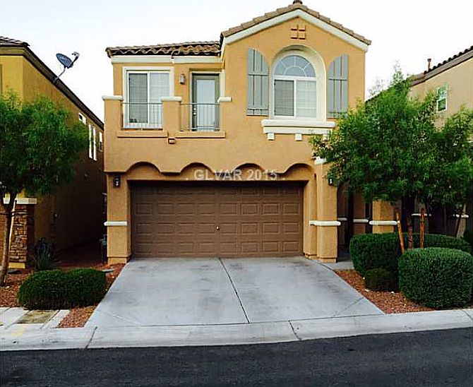 1st image of 7844 Askew Pl