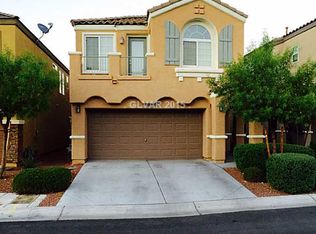 7844 Askew Pl, Las Vegas, NV 89166