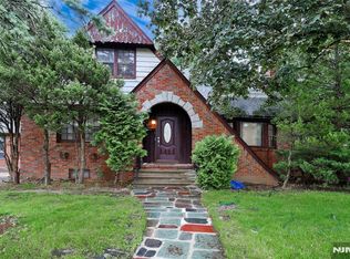 4-21 Saddle River Rd, Fair Lawn, NJ 07410