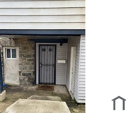 5115 Lebanon Ave #BASEMENT — Photo 5