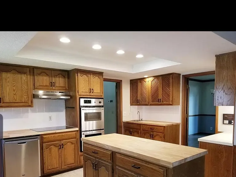 8817 S 71st East Ave — Photo 8