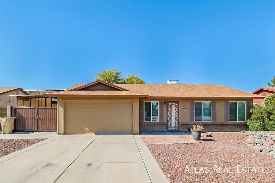 1st image of 8008 W Yucca St