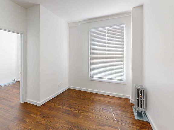4th image of 725 Ellis St #308