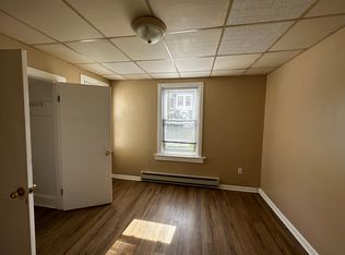 322 E Main St, Chicopee, MA 01020