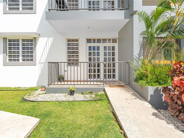 SR 307 km 7.4 Cond Paseo Del Mar Boqueron Ward #104 — Photo 1