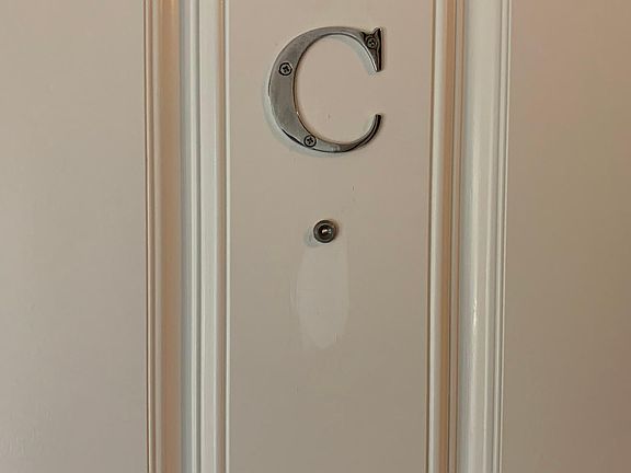 2nd image of 701 E Palm Ave APT C