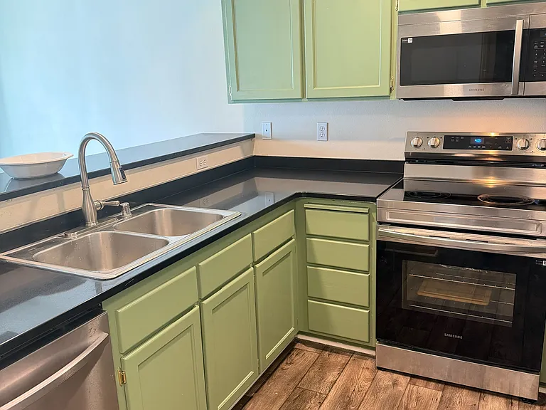 1670 SW Mulberry Pl #B203 — Photo 22