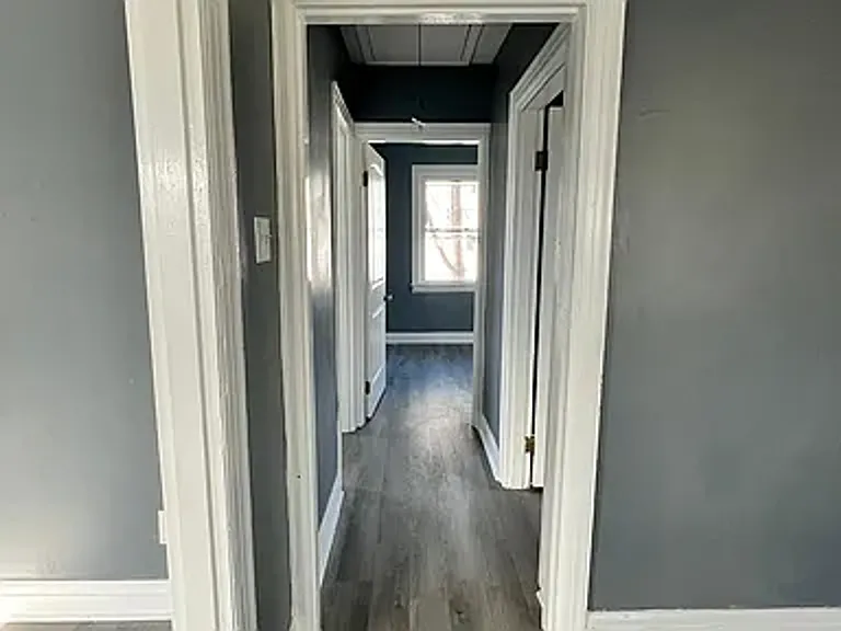 811 Shelby Ave #Z1 — Photo 3