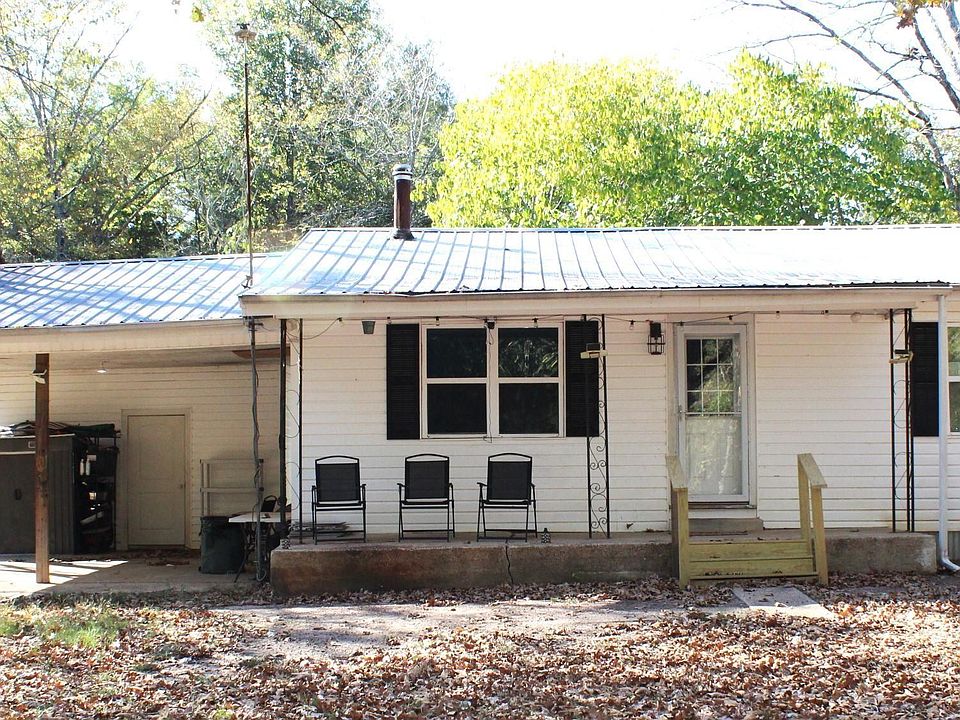 1st image of 2263 County Road 3544