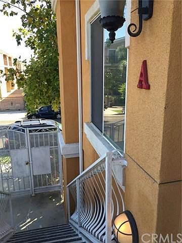 1st image of 1619 W 207th St APT E