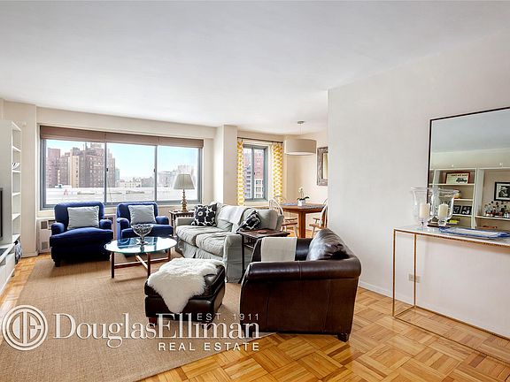 2nd image of 175 W 12th St APT 11F