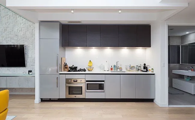 Rented by Luxhome LLC | media 3