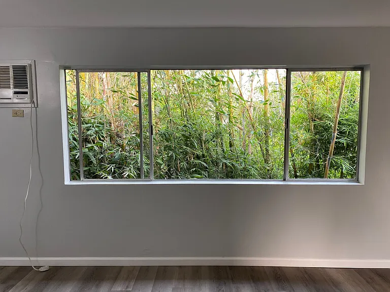 3609 Dunn Dr #4 — Photo 18