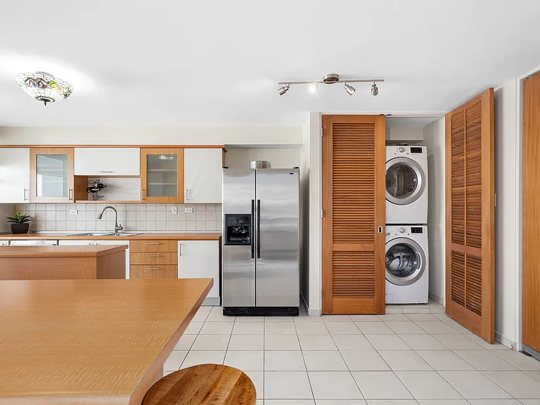 9550 Calle Diaz Way #317 — Photo 9