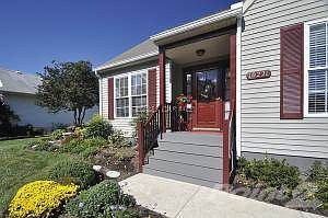 10221 BENT CREEK ROAD