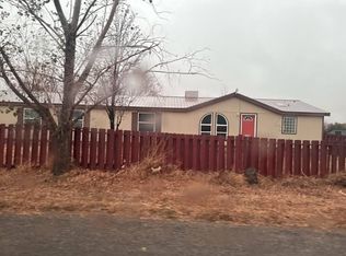 (Undisclosed Address), Moab, UT 84532