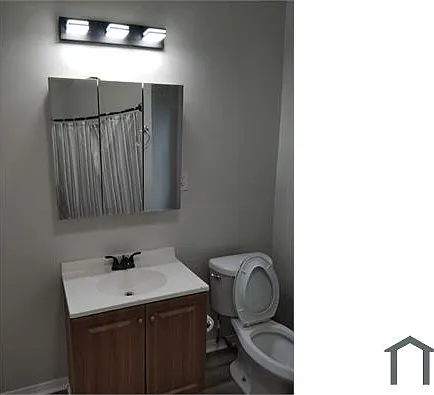 4671 Ditman St #2 — Photo 5