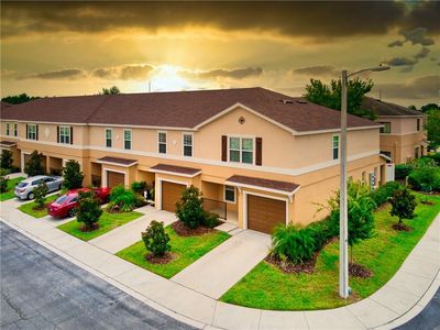 7211 Merlot Sienna Ave, Gibsonton, FL, 33534