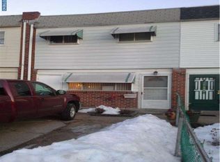 12119 Rambler Rd, Philadelphia, PA 19154