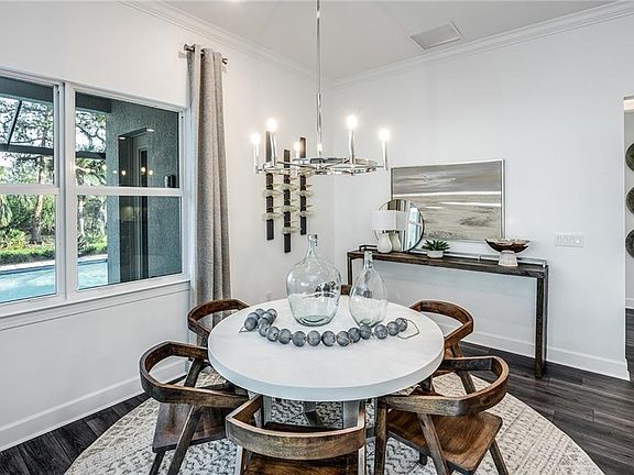 6th image of this home