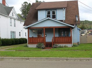 18 Riverside Pl, Hornell, NY 14843