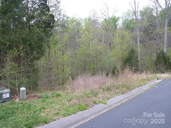 2nd image of 8800 Landsdowne Ave #59