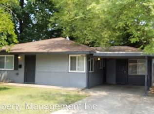 1332 Sebastian Way, Sacramento, CA 95864