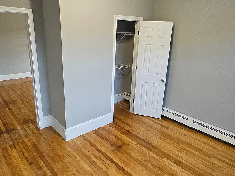 320 Hamilton St #3 — Photo 16