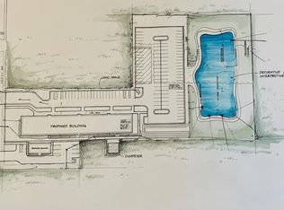 29945 Six Mile Rd, Livonia, MI 48152