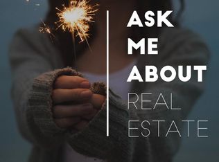 235 Tarango Pl, Spring Valley, CA 91977