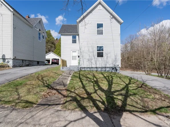 312 N Washington St, Carthage, NY 13619