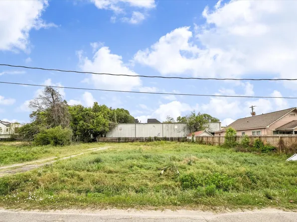 714 Curtin St, Houston, TX 77018