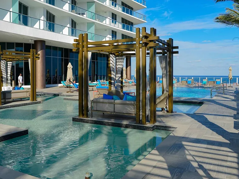 4111 S Ocean Dr #26-ID1022164P — Photo 9