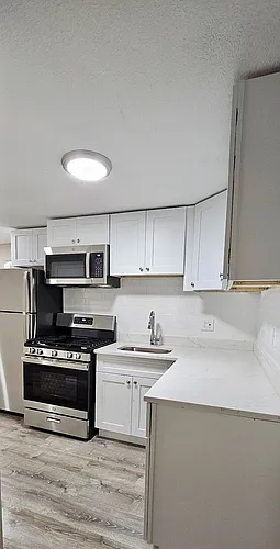 77 Bernier Street Photo 1