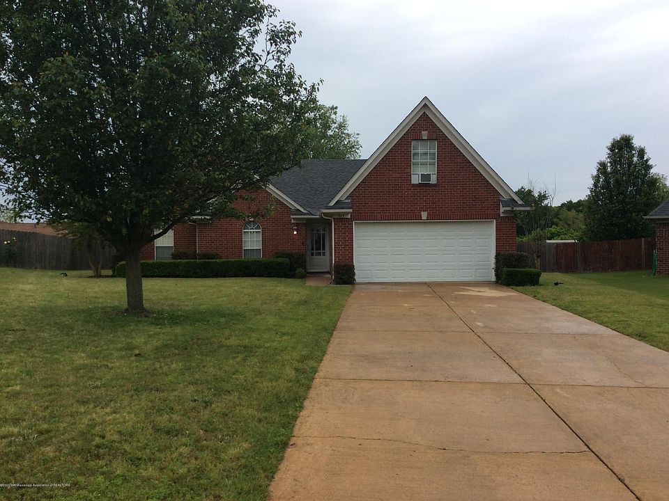 1st image of 715 N Timber Creek Dr