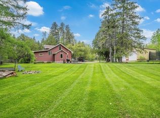 5050 Berglund Rd, Duluth, MN 55803