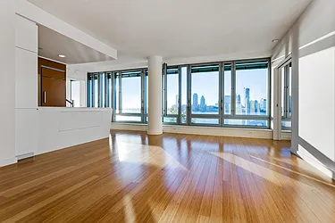 Sold by Weichert Properties - NYC