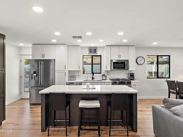 2050 N 71ST Street, Scottsdale, AZ 85257