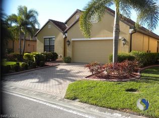 12267 Country Day Cir, Fort Myers, FL 33913