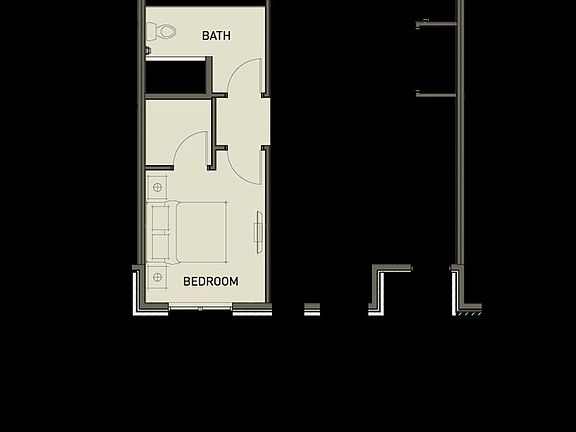 2nd image of 2515 Wauwatosa Ave #1