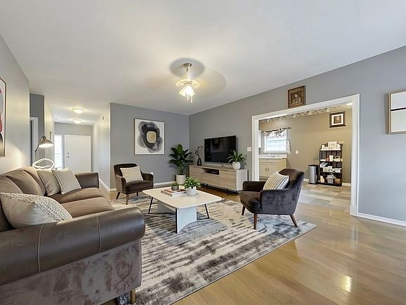 4th image of 321 Boliver Ave