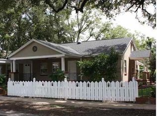 161812 Roosevelt Ave, Orlando, FL 32804